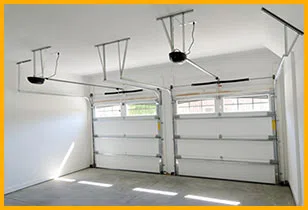 Global Garage Door Service Midvale, UT 801-938-8064 - abt-gdr-cont-07m