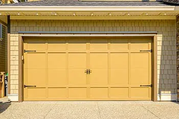 Global Garage Door Service Midvale, UT 801-938-8064 - custom-garage-doors-gdr-07m