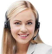 Global Garage Door Service Midvale, UT 801-938-8064 - customer-care-gdr-07m