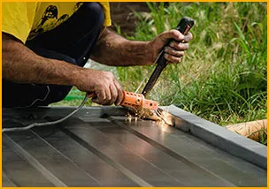 Global Garage Door Service Midvale, UT 801-938-8064 - emergency-services-gdr-07m