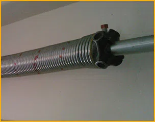 Global Garage Door Service Midvale, UT 801-938-8064 - garage-door-springs-gdr-07m