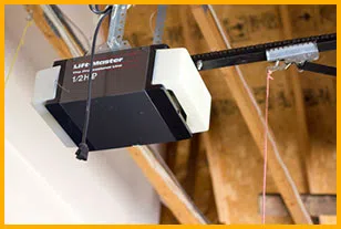 Global Garage Door Service Midvale, UT 801-938-8064