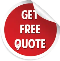 Global Garage Door Service Midvale, UT 801-938-8064 - quote