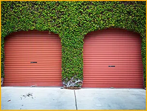 Global Garage Door Service Midvale, UT 801-938-8064 - rolling-garage-doors-gdr-07m
