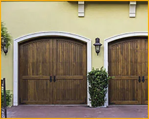 Global Garage Door Service Midvale, UT 801-938-8064 - serv-gdr-custom-garage-doors