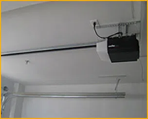 Global Garage Door Service Midvale, UT 801-938-8064 - serv-gdr-garage-door-installation