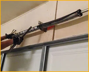 Global Garage Door Service Midvale, UT 801-938-8064 - serv-gdr-garage-door-maintenance