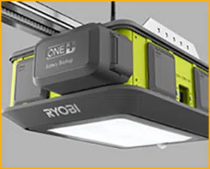 Global Garage Door Service Midvale, UT 801-938-8064 - serv-gdr-garage-door-openers