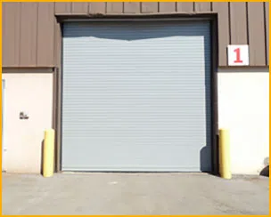 Global Garage Door Service Midvale, UT 801-938-8064 - serv-gdr-rolling-garage-doors