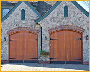 Global Garage Door Service Midvale, UT 801-938-8064 - serv-gdr-specialty-garage-doors