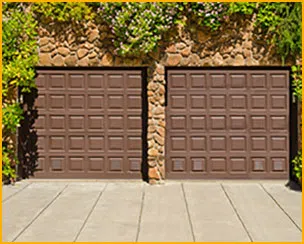 Global Garage Door Service Midvale, UT 801-938-8064 - serv-gdr-standard-garage-doors