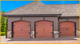 Global Garage Door Service Midvale, UT 801-938-8064 - specialty-garage-doors-gdr-07m