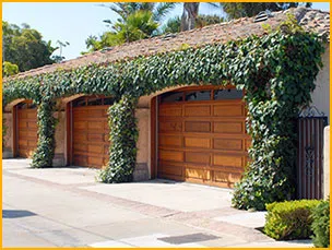 Global Garage Door Service Midvale, UT 801-938-8064 - standard-garage-doors-gdr-07m