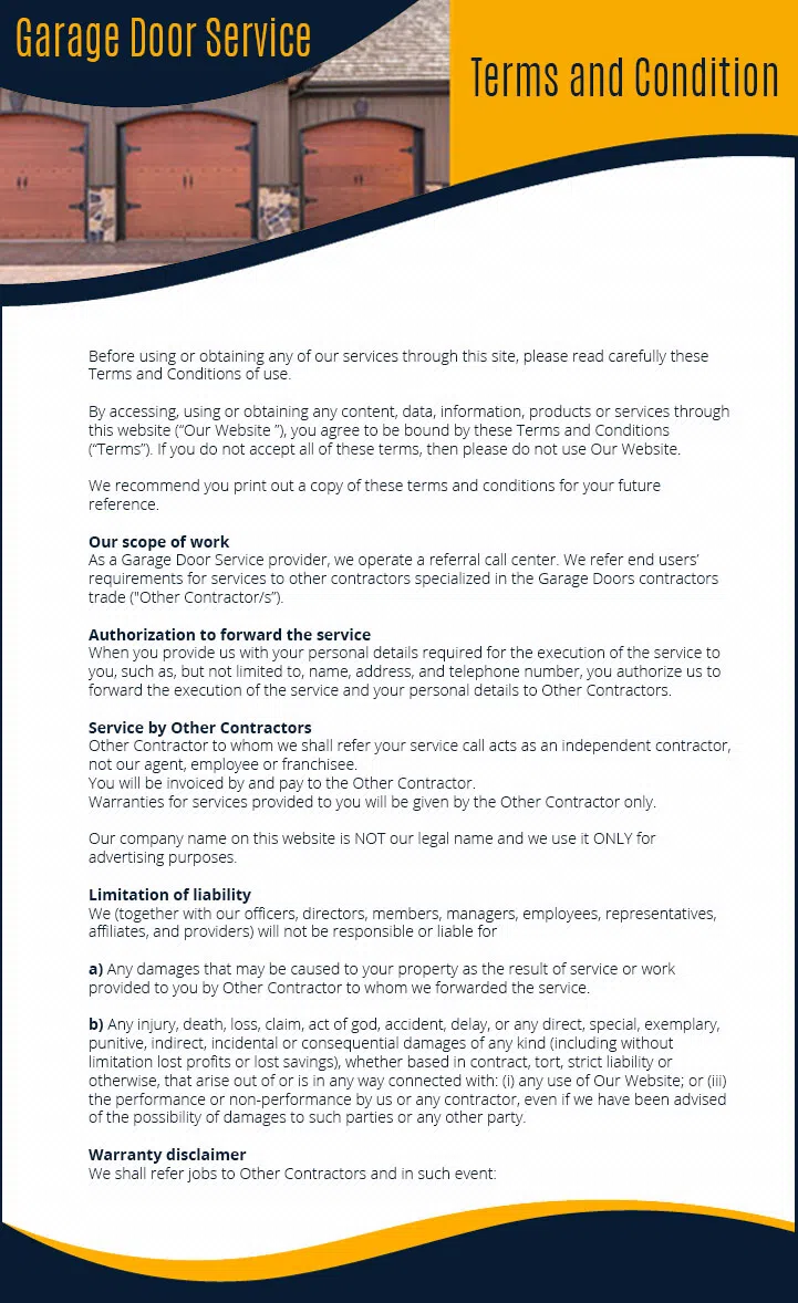 Global Garage Door Service Midvale, UT 801-938-8064